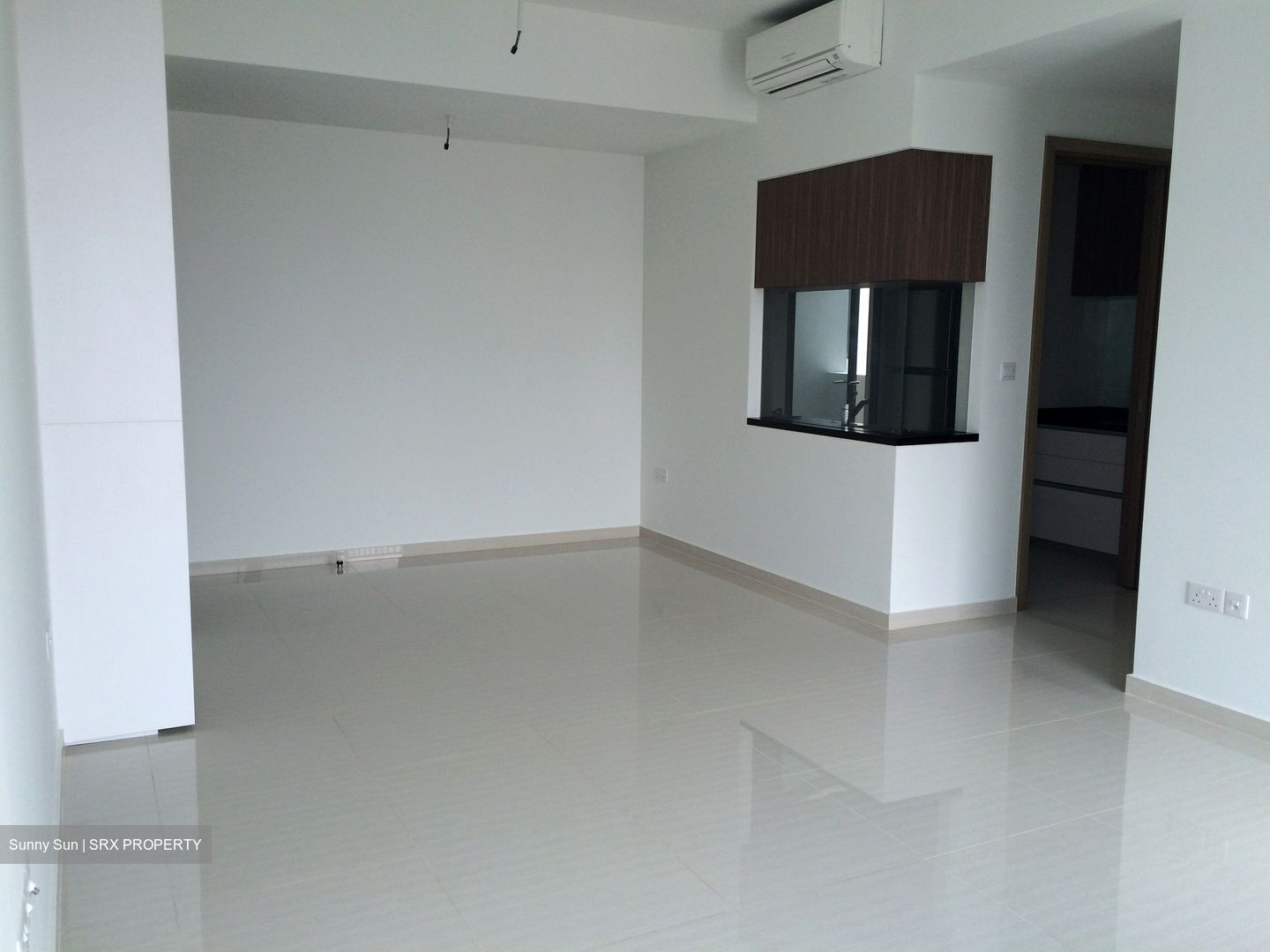 The Palette (D18), Condominium #361134751